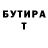 БУТИРАТ буратино Dilda Serikova