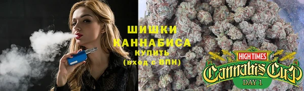гидропоника Заволжск